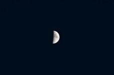 17th May 2013 039.jpg