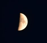17th May 2013 042.jpg