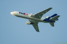DSC_7102.jpg