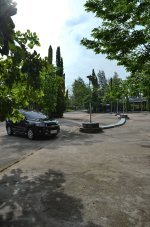 trat-6.jpg