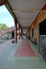 trat-23.jpg