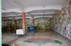 trat-24.jpg