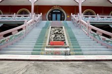trat-34.jpg