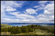 Day138BearLake.jpg