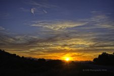 05-01-2019-cr_7509526_HDRON1 copy1.jpg