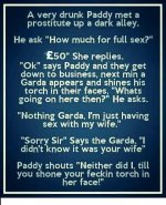 £50.jpg