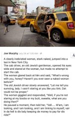 cab.jpg