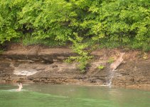 Kendall Campground-5754.JPG