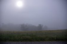 Kendall Campground-5877-Edit.JPG