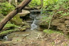 Kendall Campground-5820.JPG
