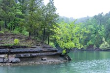 Kendall Campground-5707.JPG