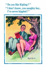 DC1409-Kipling-copy1.jpg