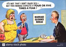 1950s-uk-saucy-humour-postcard-EXPJ37.jpg