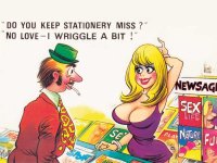 Saucy-postcards_04_1280x960.jpg