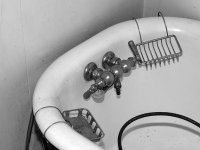 Bathtub.JPG