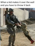 59241bf.jpg