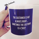 custwat.jpg