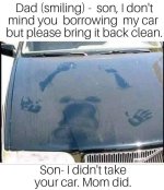 Dirty car.jpg