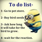 Funny-Clean-Jokes-15-funny-clean-jokes.jpg