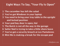 Eight-Ways-To-Say-2-tiny.png