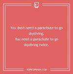 funniest-two-line-jokes-21-574c2fd07b3d9__700.jpg