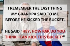 creative-jokes-15.jpg