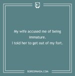 funniest-two-line-jokes-4-574c2fb4c6883__700.jpg