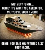 yacht.jpg