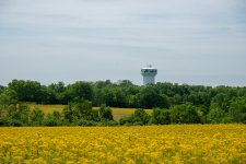 Hwy 53-5940-Edit.JPG
