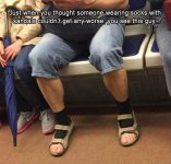 z-funny-212.jpg