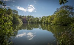 Sissighurst Castle & Gardens-3.jpg