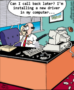 pc.png