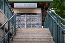 _10K0131 low res.jpg