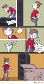 a15f81f82f7dd921ce358a425b7bbd7e--comics-maker-ikea.jpg