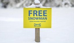 funny-jokes-meme-about-ikea-4.jpg