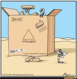 e8288a177ee0c97dac294c5ecf3cc28e--ikea-aliens.jpg