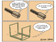 194016192_discount-swedis.png