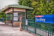 _10K0109 low res.jpg