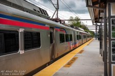 _10K0123 low res.jpg