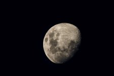 Moon 1a.jpg