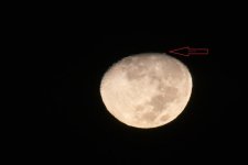Moon 2a.jpg