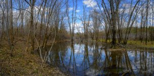 DSC_8149-Panorama.jpg