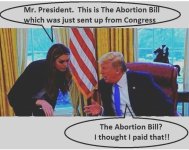 abill.jpg