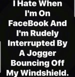 FB_IMG_1558085090356.jpeg
