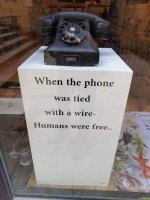 phone.jpg