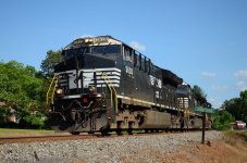 2019-05-19 Simpson SC - for upload.jpg
