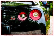 JP GTR-1992-Edit.jpg