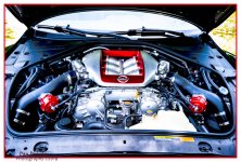 JP GTR-1994-Edit.jpg