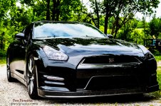 JP GTR-2002.jpg