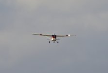 _ROY3200_00001.jpg